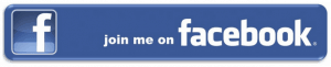 PADI Course Director - Tenerife  Join me on facebook button 300x61 - Join-me-on-facebook-button