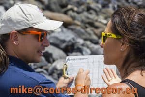PADI Course Director - Tenerife  fota contact 300x201 - fota contact