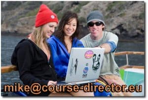 PADI Course Director - Tenerife  mail 300x203 - mail