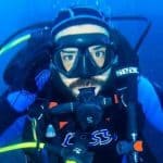 PADI Course Director - Tenerife  21124291 10211001484257075 1658599178 n 150x150 - PADI PROS TESTIMONIALES