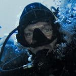 PADI Course Director - Tenerife  21150948 10211003865156596 1948550709 n 150x150 - STIMMEN UND BEWERTUNGEN VON KURSTEILNEHMERN UND PADI PROS