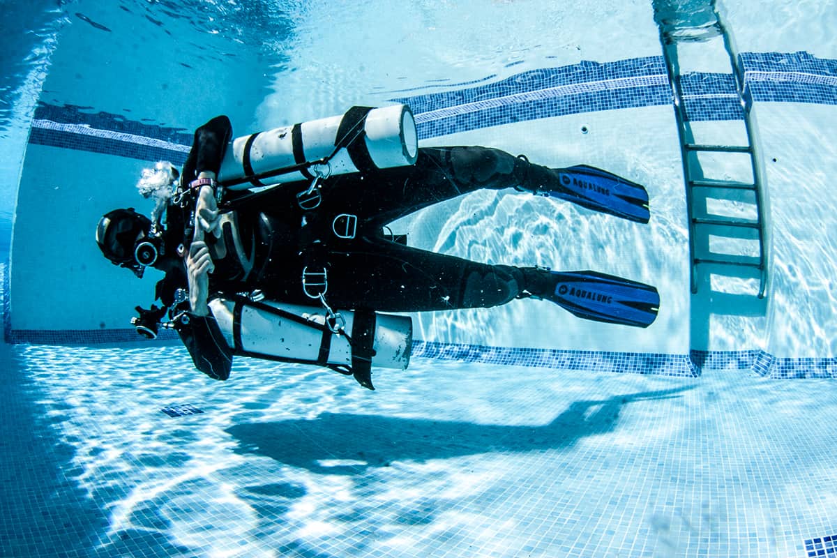 PADI Course Director - Tenerife  sm2 3 - PADI MSDT