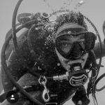 PADI Course Director - Tenerife  34339205 10155489289307694 3594173558374268928 n 150x150 - STIMMEN UND BEWERTUNGEN VON KURSTEILNEHMERN UND PADI PROS