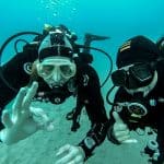 PADI Course Director - Tenerife  szabolcs 150x150 - PADI PROS TESTIMONIALS