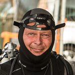 PADI Course Director - Tenerife  christec 150x150 - PADI PROS TESTIMONIALS