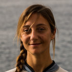 PADI Course Director - Tenerife  SoniaPozzoli 150x150 - PADI PROS TESTIMONIALS