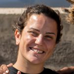 PADI Course Director - Tenerife  GaiaFarina 150x150 - Stimmen und Bewertungen von Kursteilnehmern und PADI PROS