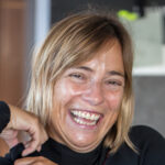 PADI Course Director - Tenerife  MonikaWiosna 150x150 - Inicio