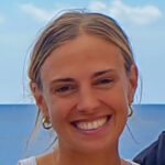 PADI Course Director - Tenerife  MariaFlorenciaAbaca 150x150 - Home